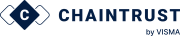 Chaintrust